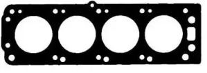 WILMINK GROUP wg1189048 -  Прокладка, головка цилиндра